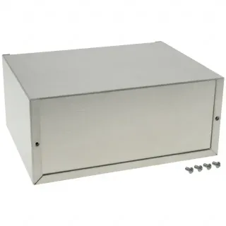 TF783 PLAIN LMB Heeger Inc.